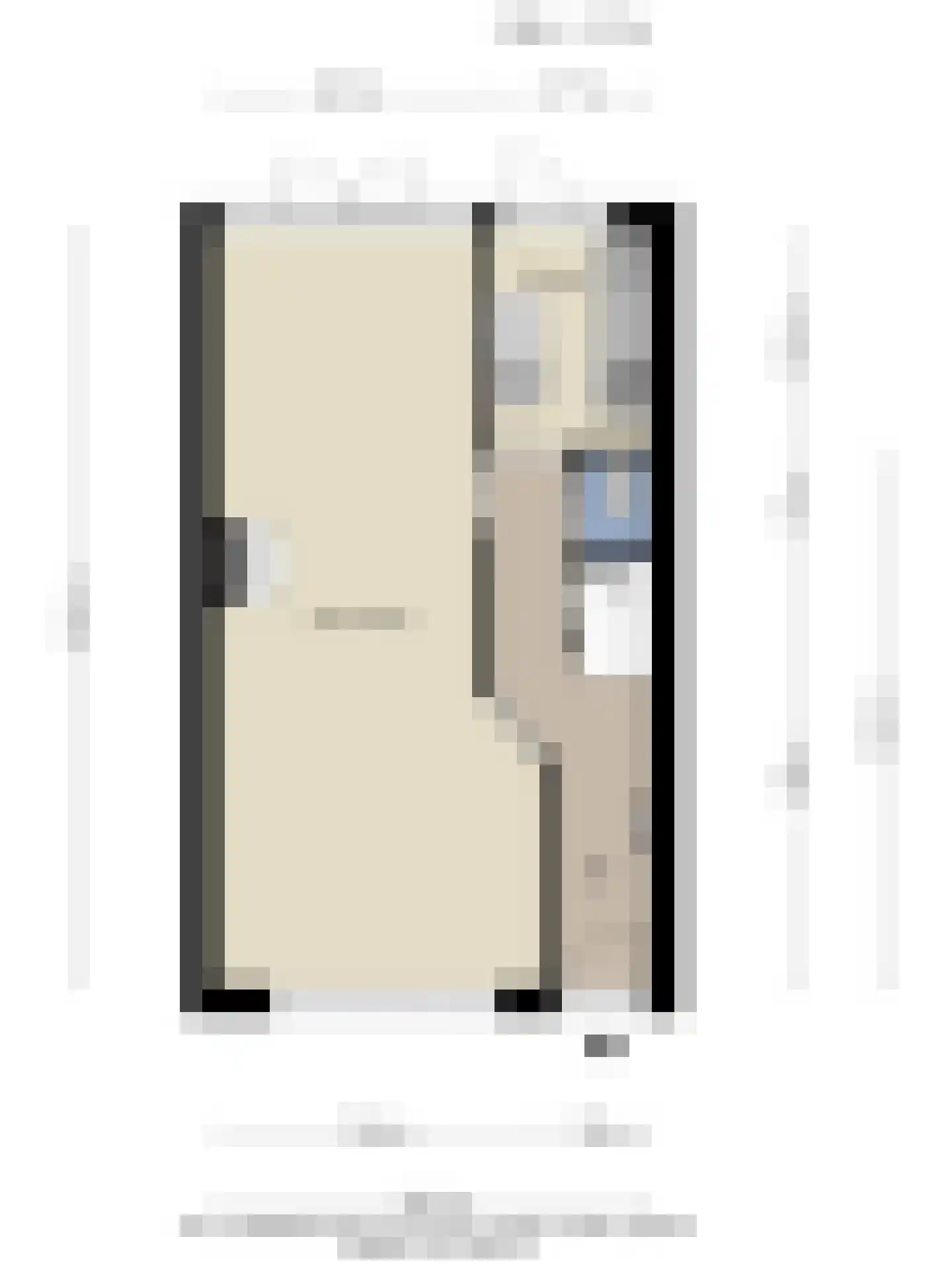 Gansstraat 25 Gouda thumbnail 29