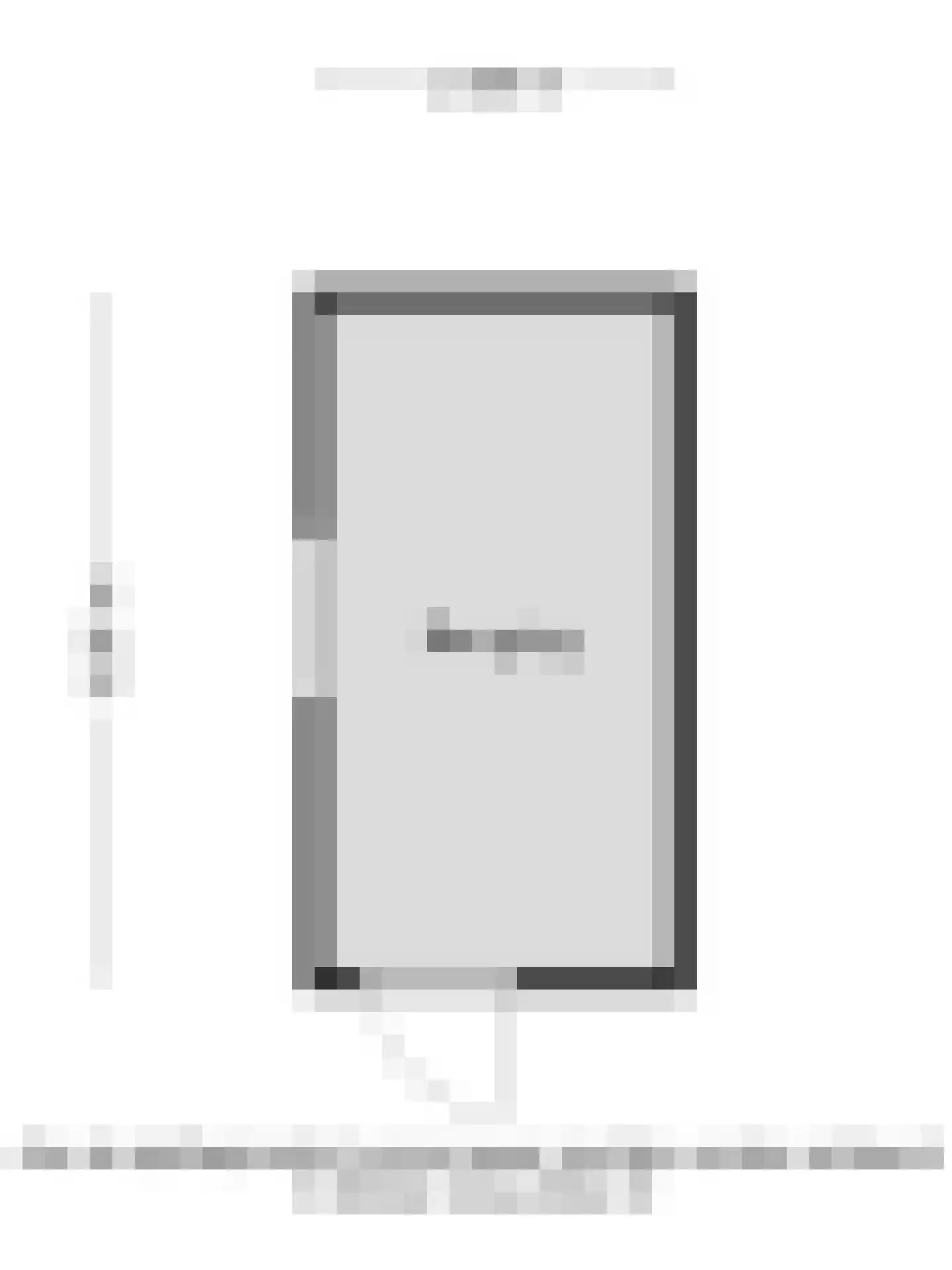 Gansstraat 25 Gouda thumbnail 33