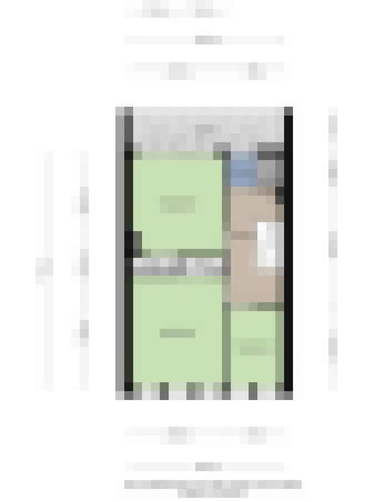 Gansstraat 25 Gouda thumbnail 34