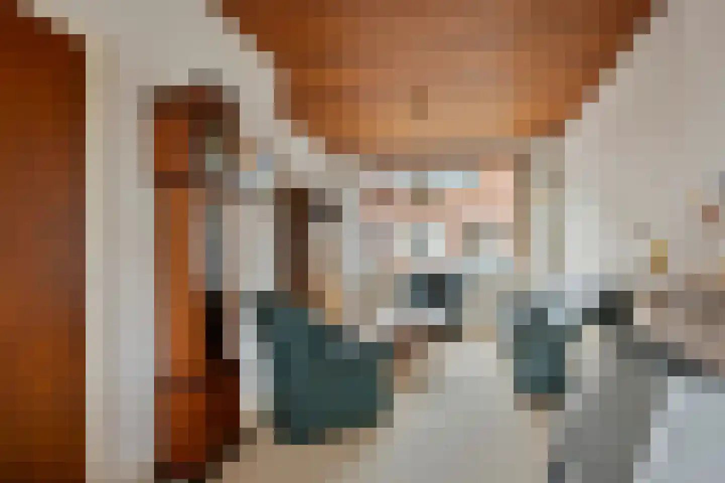 Gansstraat 25 Gouda thumbnail 4