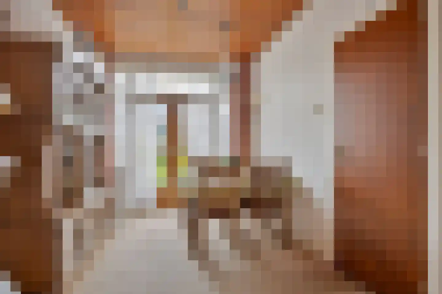 Gansstraat 25 Gouda thumbnail 7