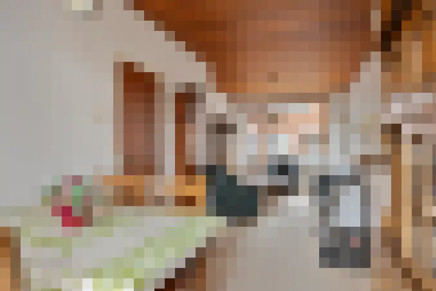 Gansstraat 25 Gouda thumbnail 8