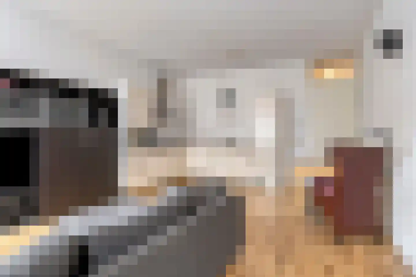 Gansstraat 38 Utrecht thumbnail 10