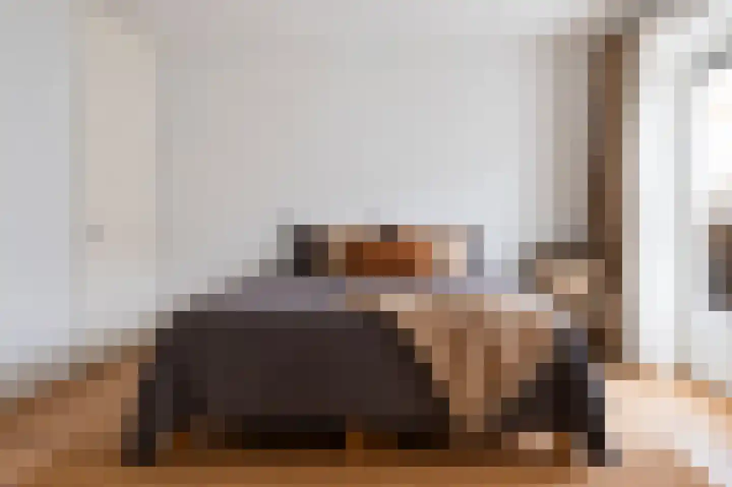 Gansstraat 38 Utrecht thumbnail 14