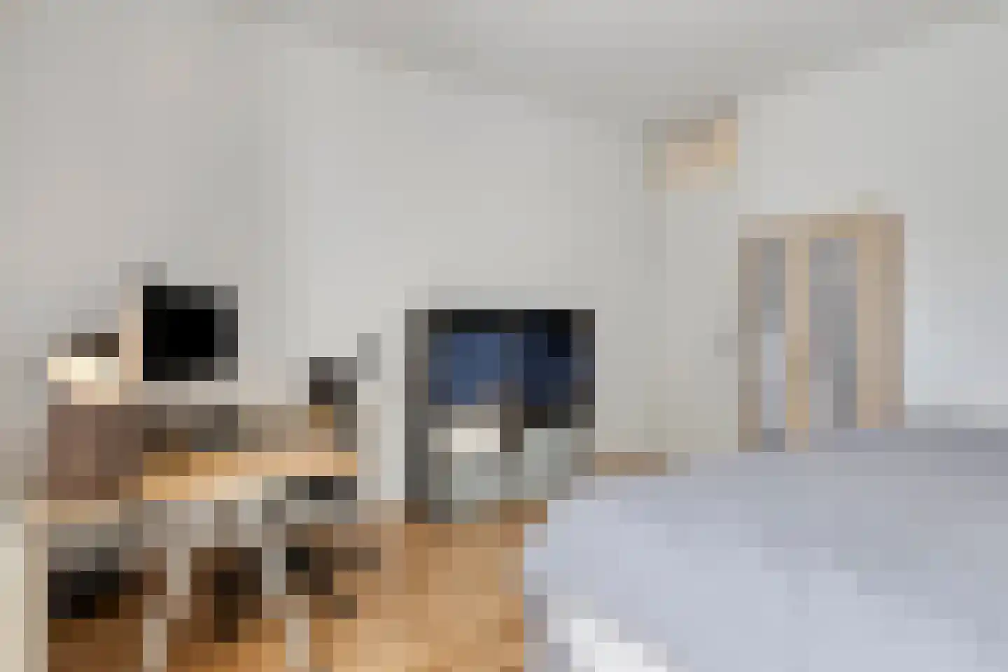 Gansstraat 38 Utrecht thumbnail 16
