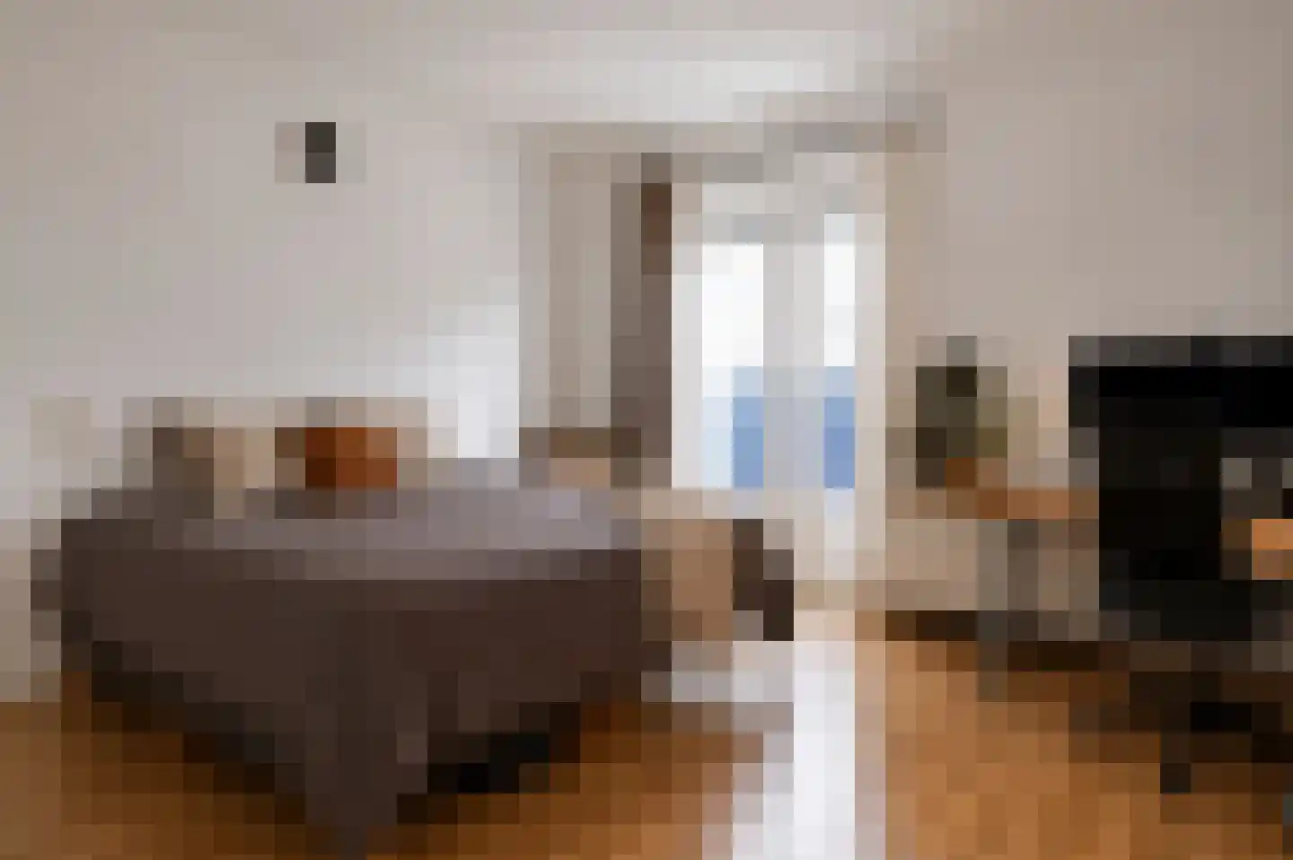 Gansstraat 38 Utrecht thumbnail 16