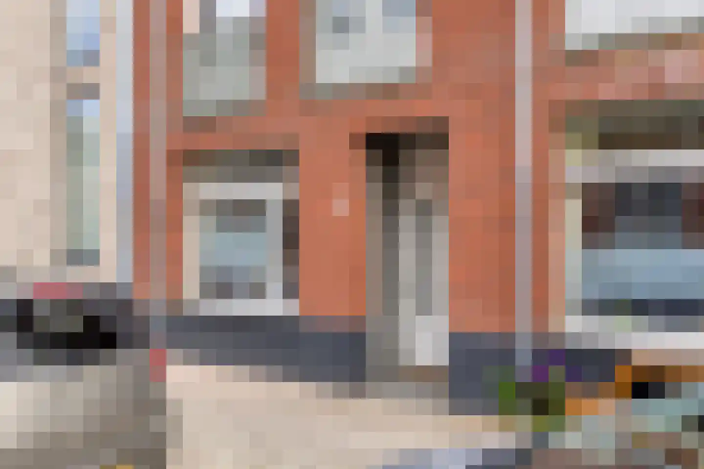 Gansstraat 38 Utrecht thumbnail 21