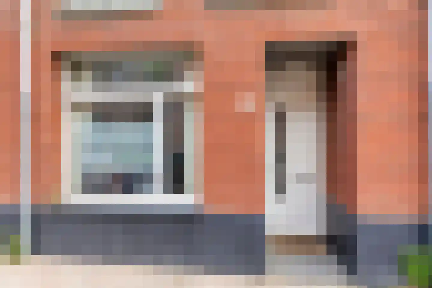 Gansstraat 38 Utrecht thumbnail 22