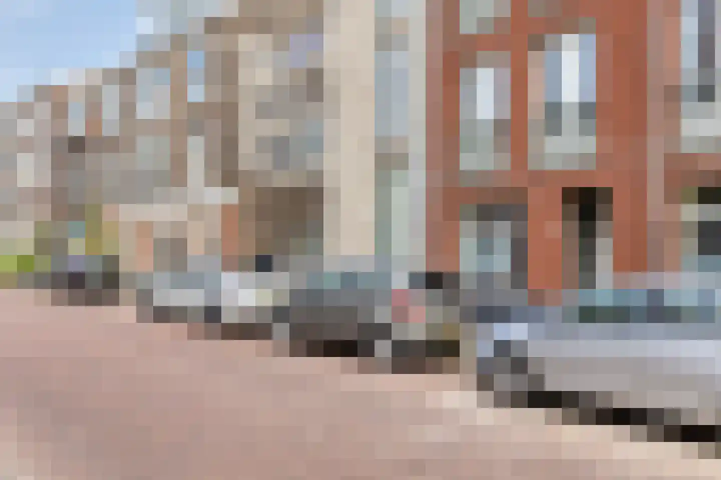 Gansstraat 38 Utrecht thumbnail 23