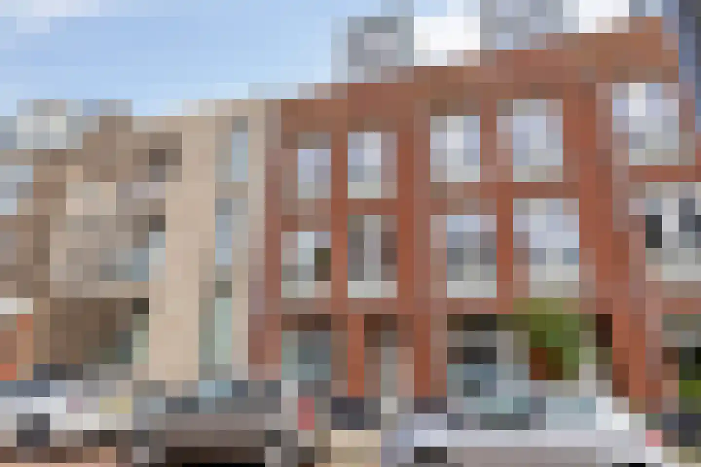 Gansstraat 38 Utrecht thumbnail 24