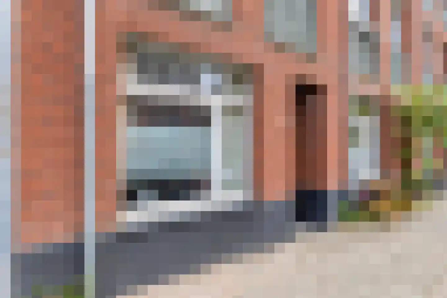 Gansstraat 38 Utrecht thumbnail 25