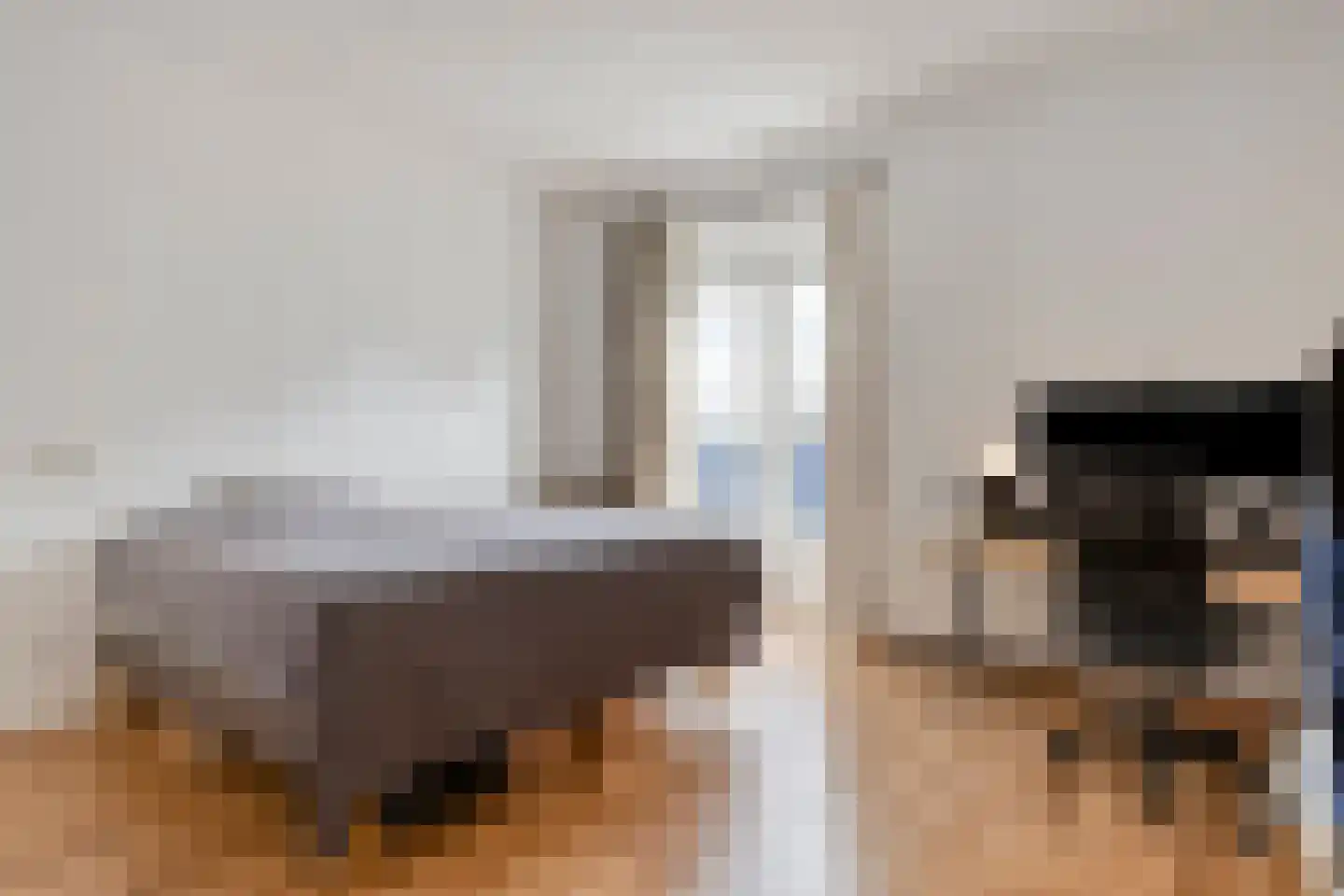 Gansstraat 38 Utrecht thumbnail 4