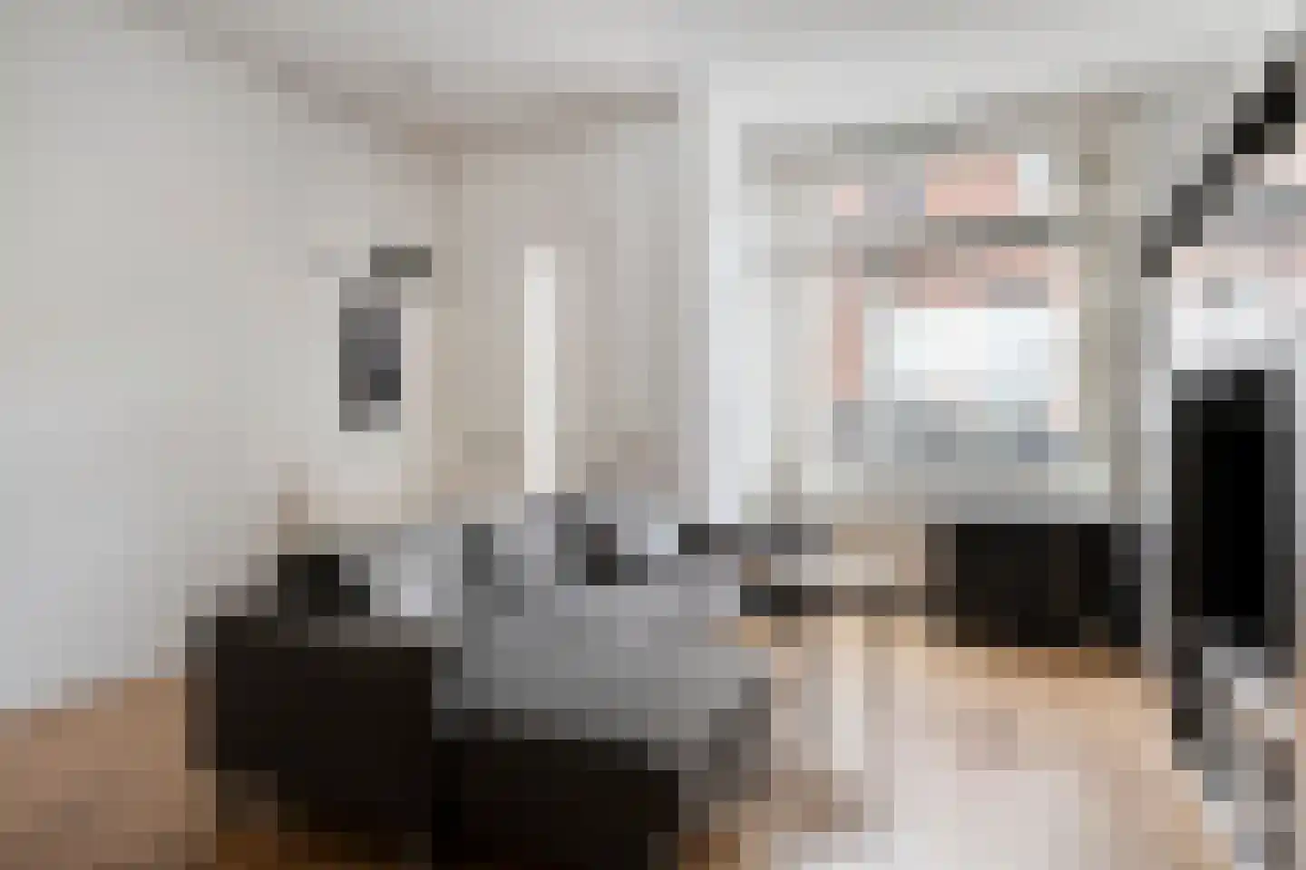 Gansstraat 38 Utrecht thumbnail 6
