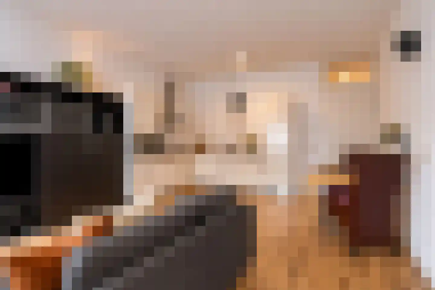 Gansstraat 38 Utrecht thumbnail 7