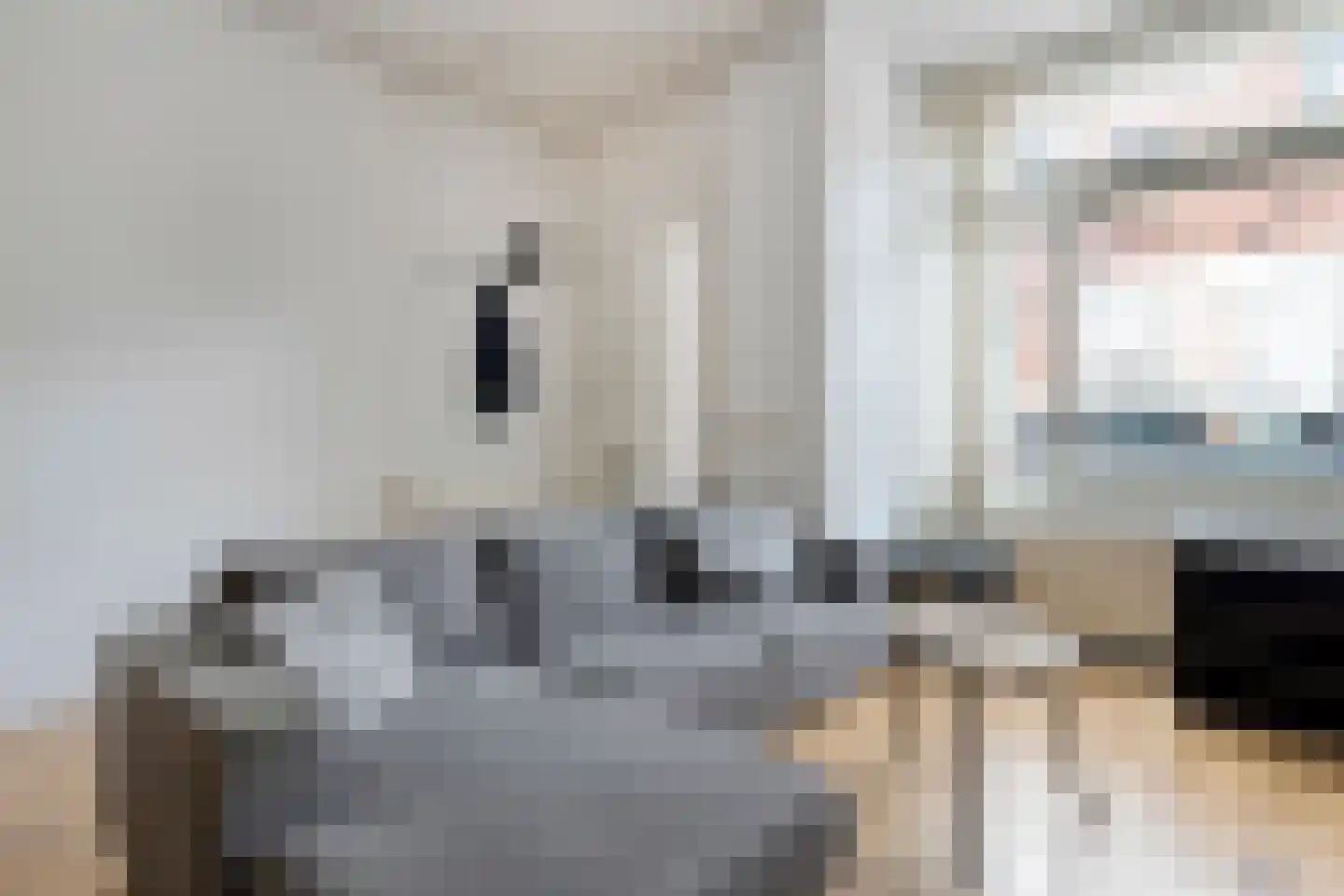 Gansstraat 38 Utrecht thumbnail 7