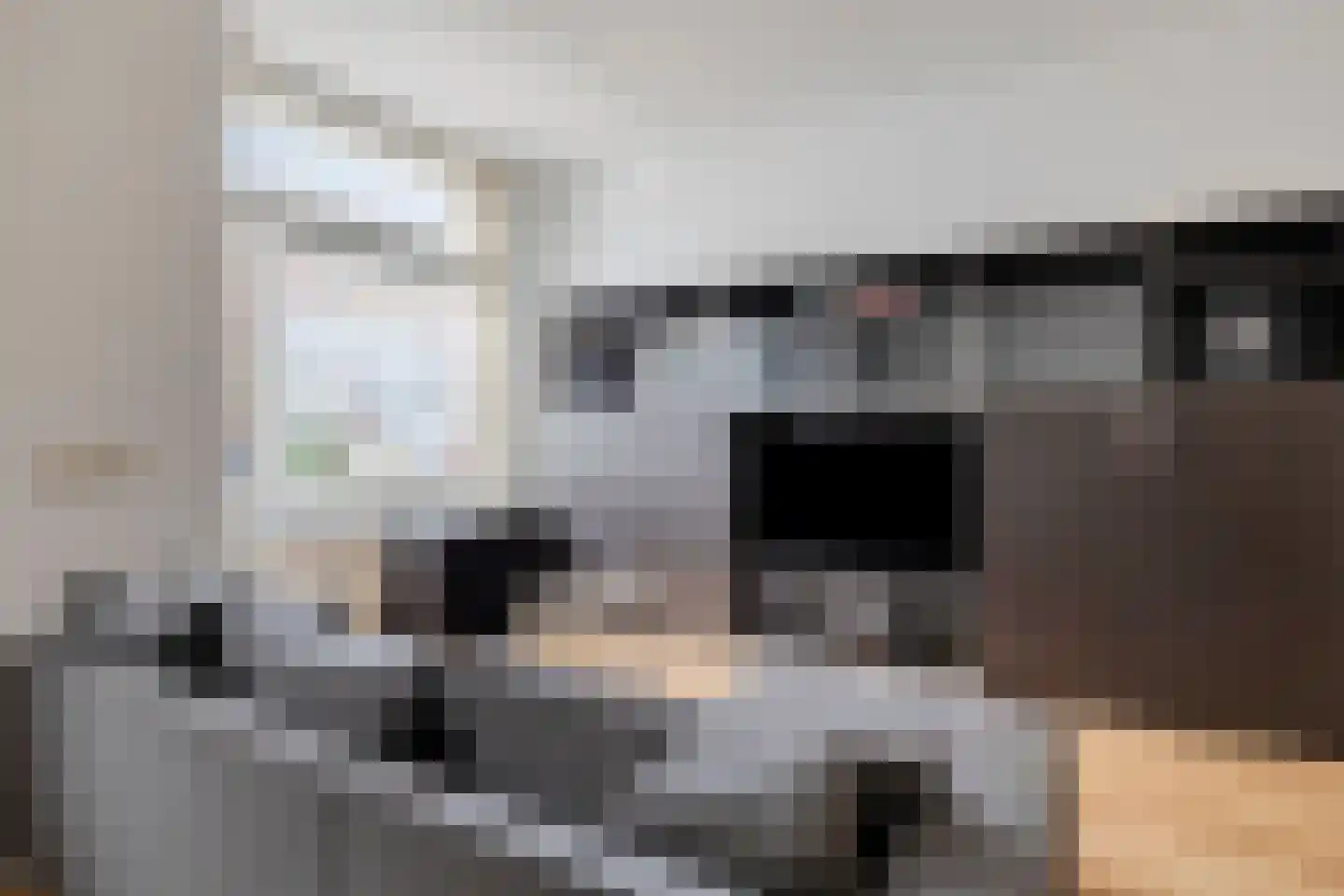 Gansstraat 38 Utrecht thumbnail 8