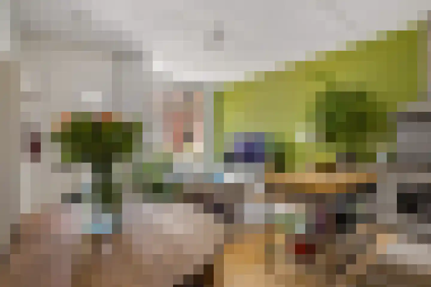 Gansstraat 42 Utrecht thumbnail 10