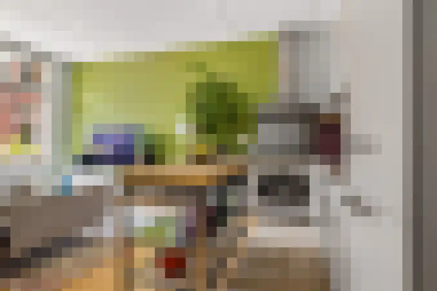 Gansstraat 42 Utrecht thumbnail 11