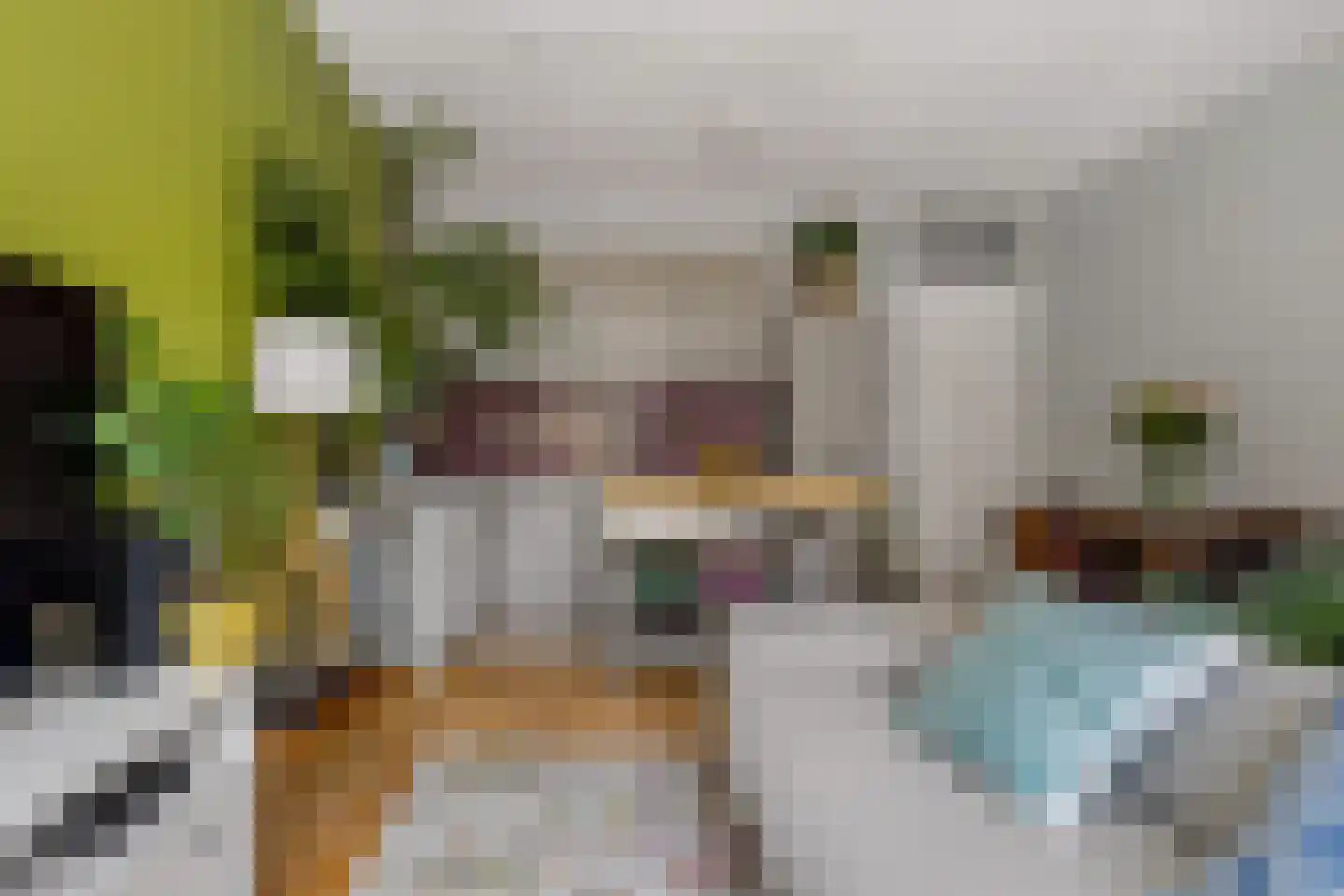 Gansstraat 42 Utrecht thumbnail 14