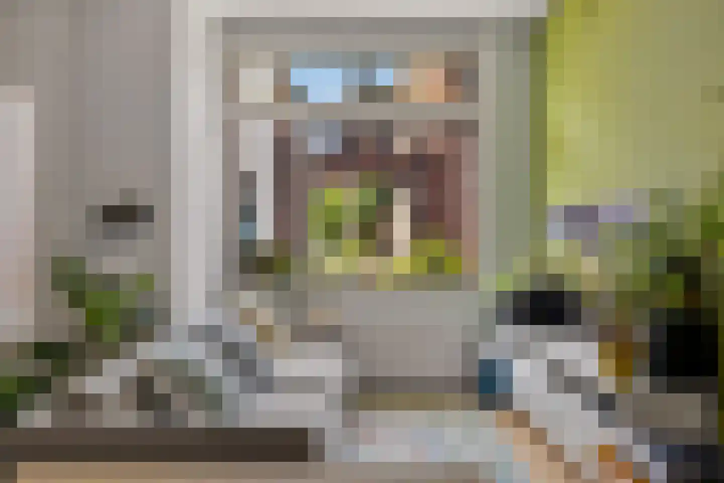 Gansstraat 42 Utrecht thumbnail 15