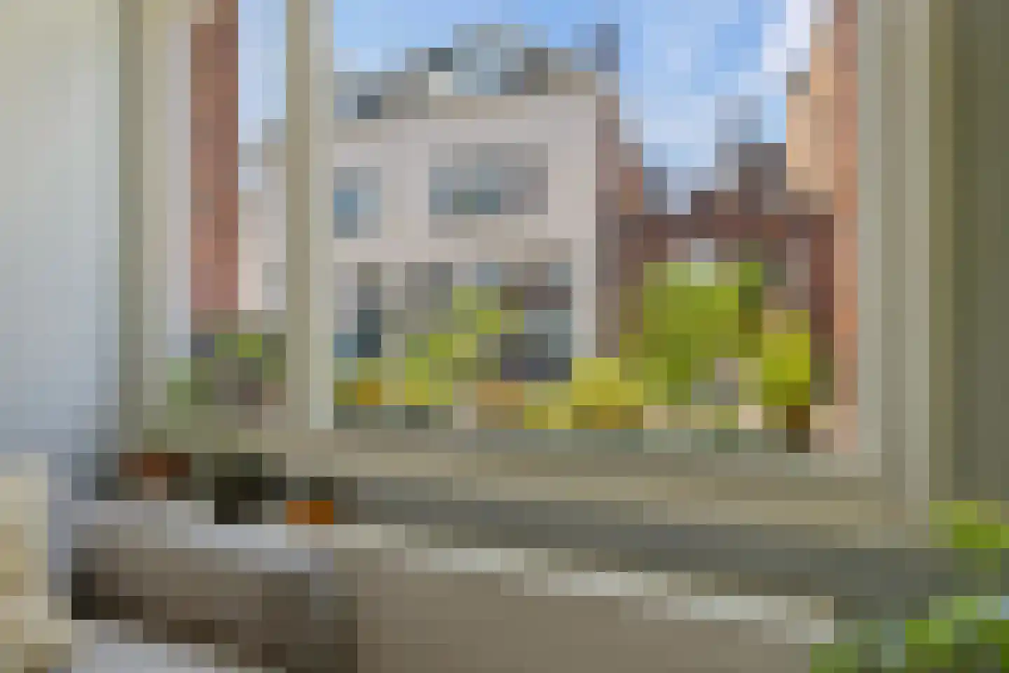 Gansstraat 42 Utrecht thumbnail 16