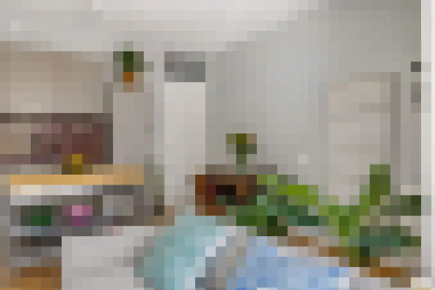 Gansstraat 42 Utrecht thumbnail 17