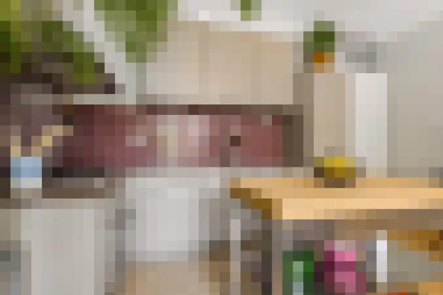 Gansstraat 42 Utrecht thumbnail 18