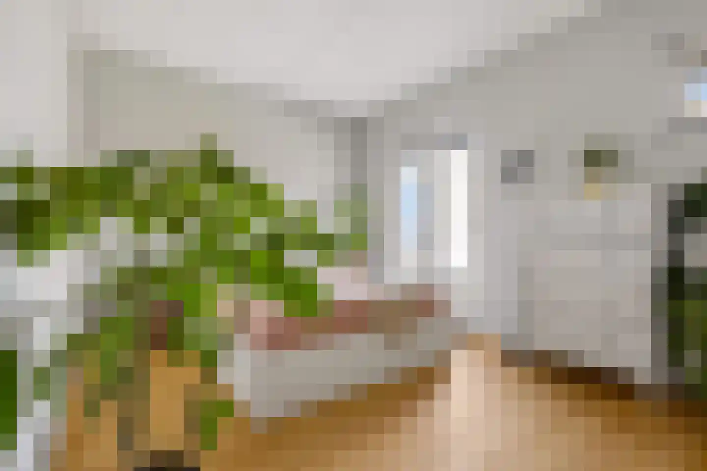 Gansstraat 42 Utrecht thumbnail 22
