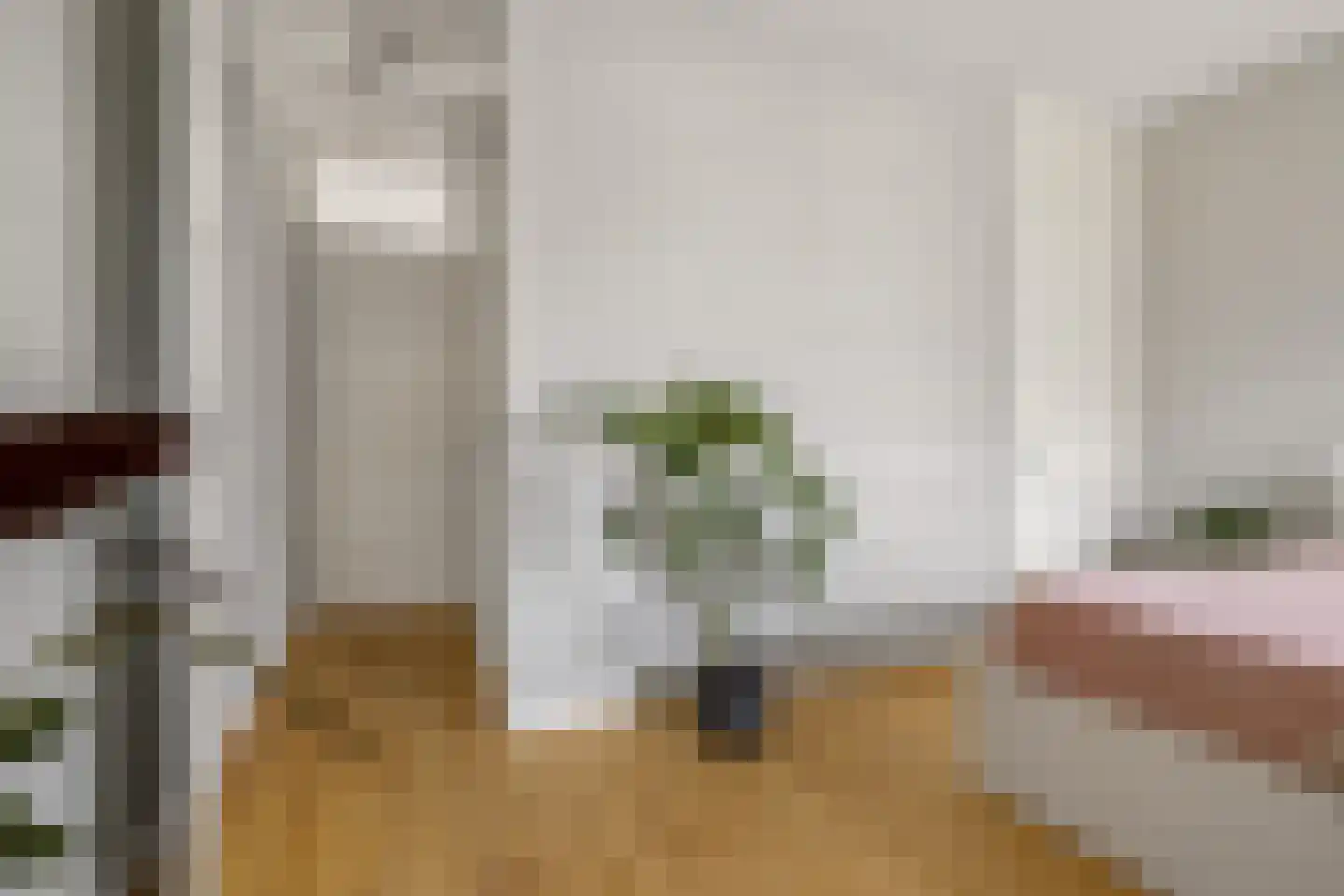 Gansstraat 42 Utrecht thumbnail 23