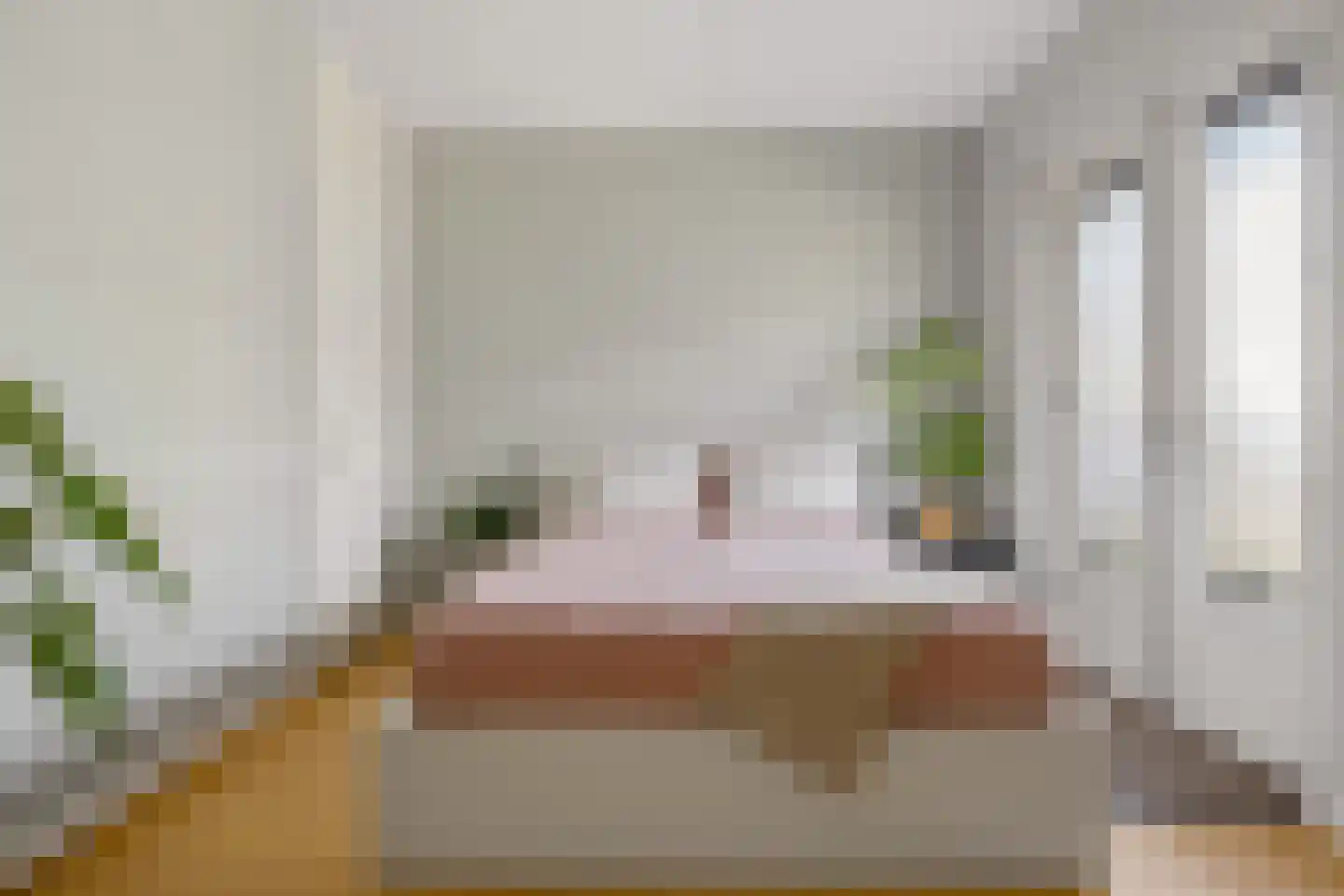 Gansstraat 42 Utrecht thumbnail 24