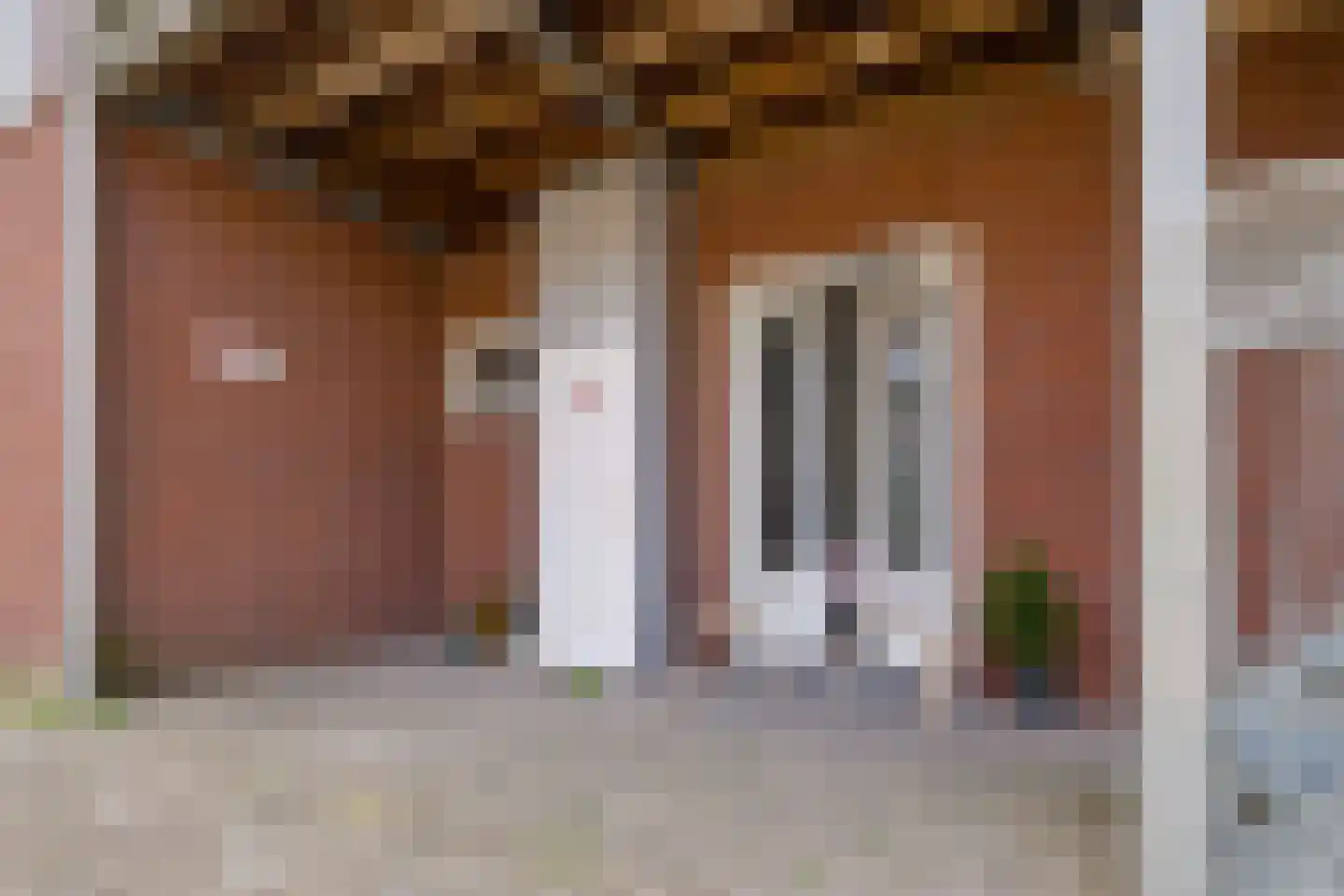 Gansstraat 42 Utrecht thumbnail 27