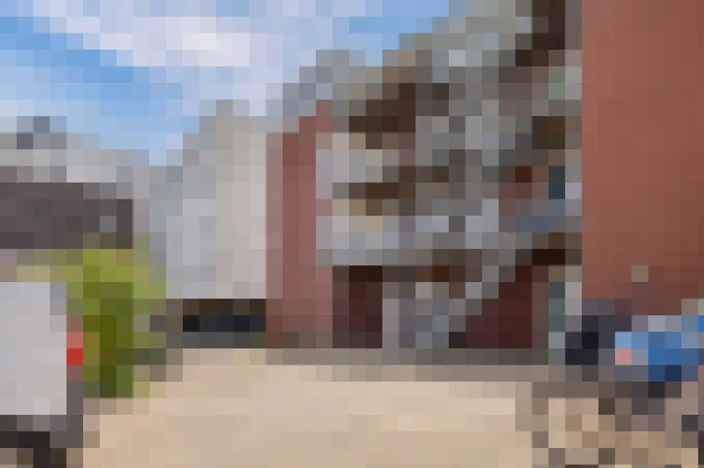 Gansstraat 42 Utrecht thumbnail 28