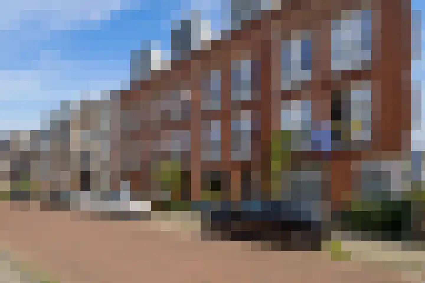 Gansstraat 42 Utrecht thumbnail 29