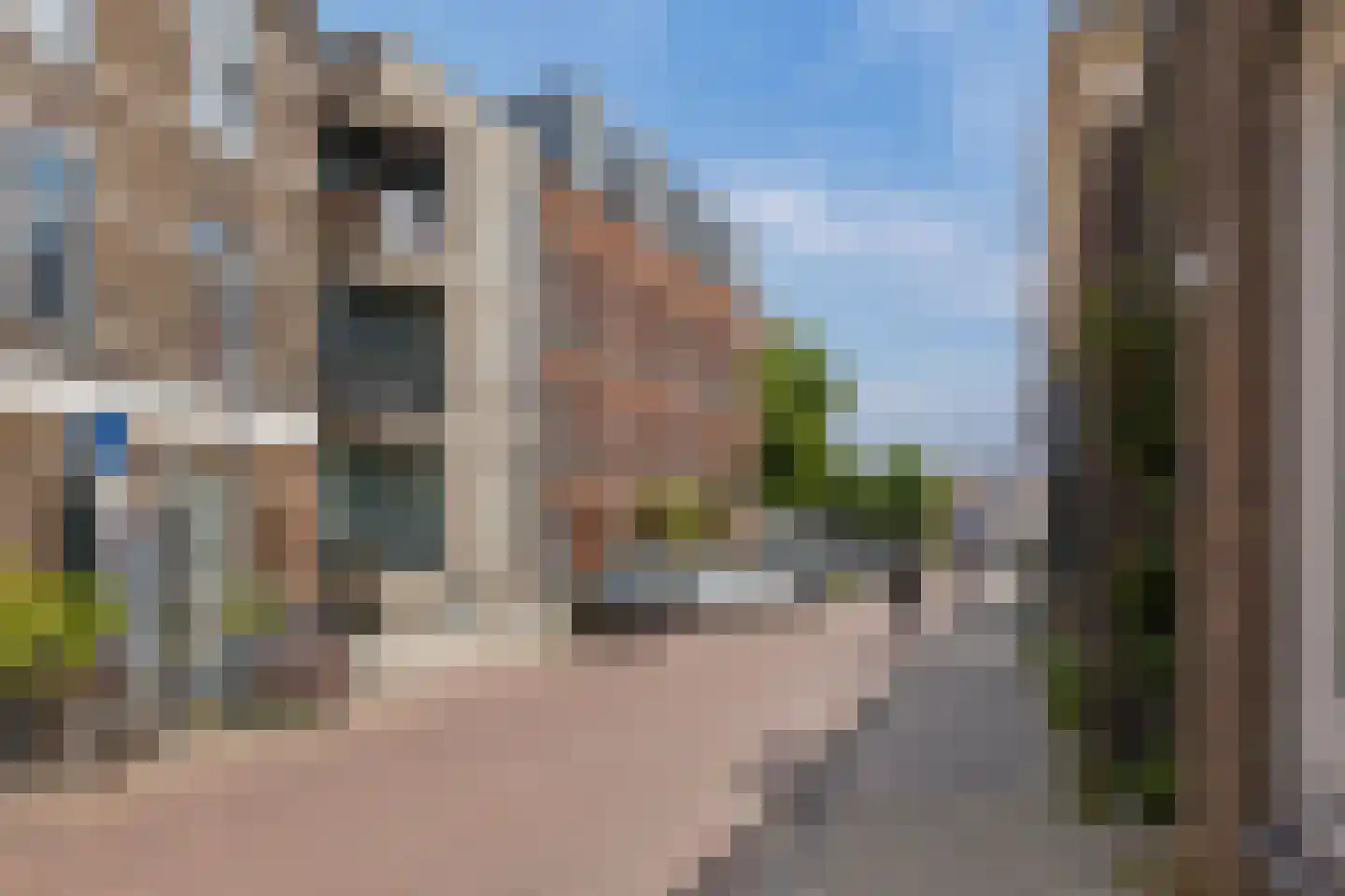 Gansstraat 42 Utrecht thumbnail 30