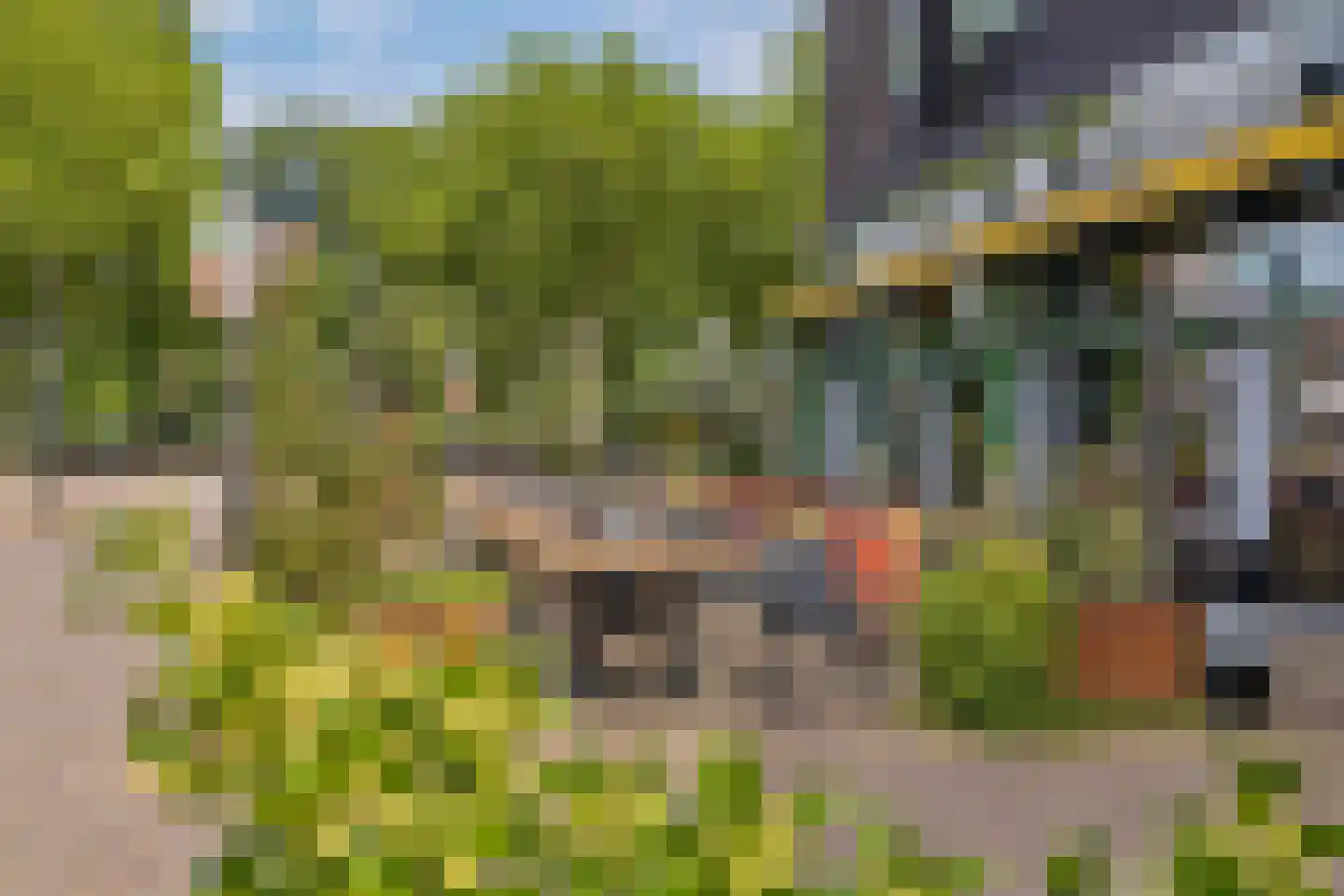Gansstraat 42 Utrecht thumbnail 31