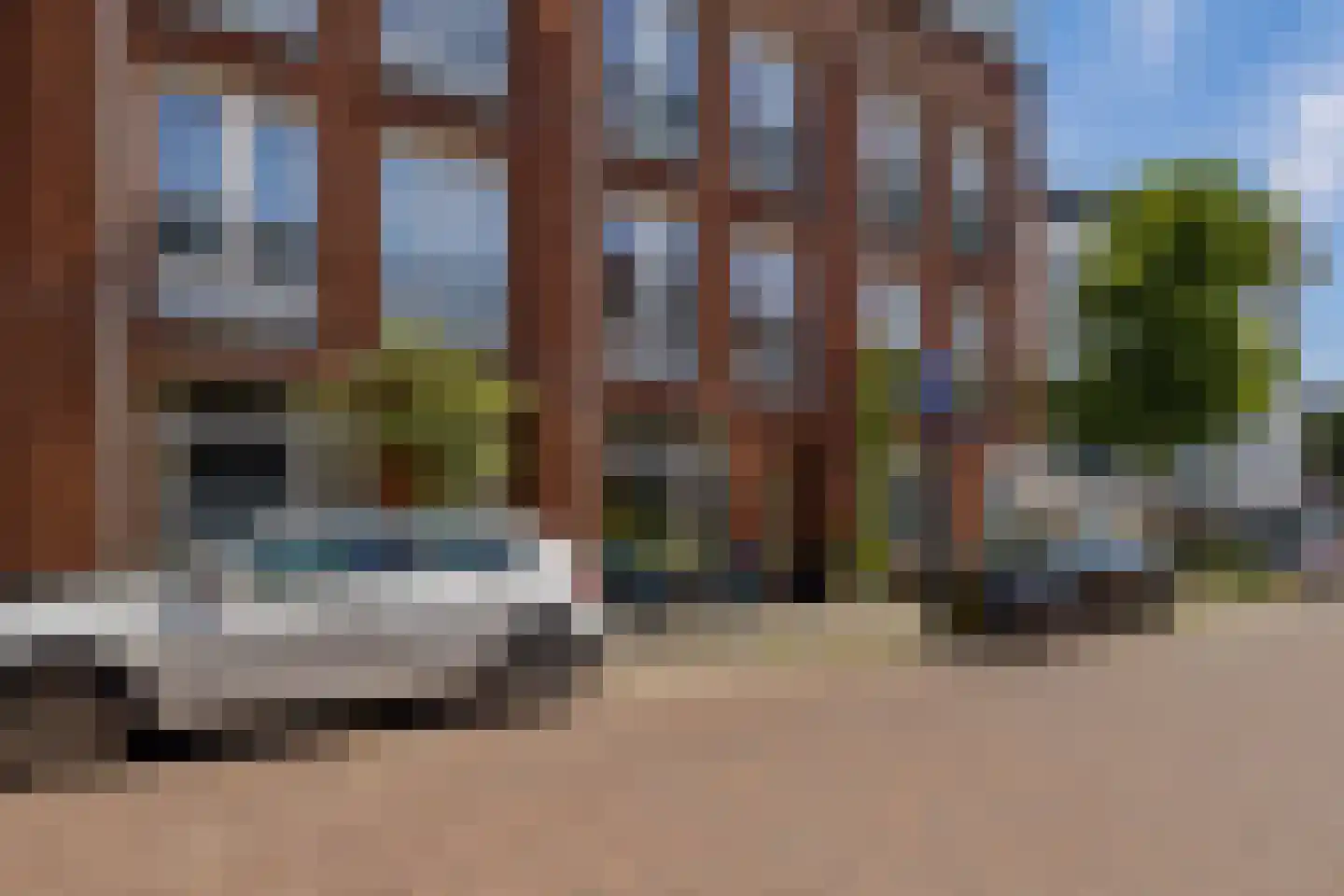 Gansstraat 42 Utrecht thumbnail 35