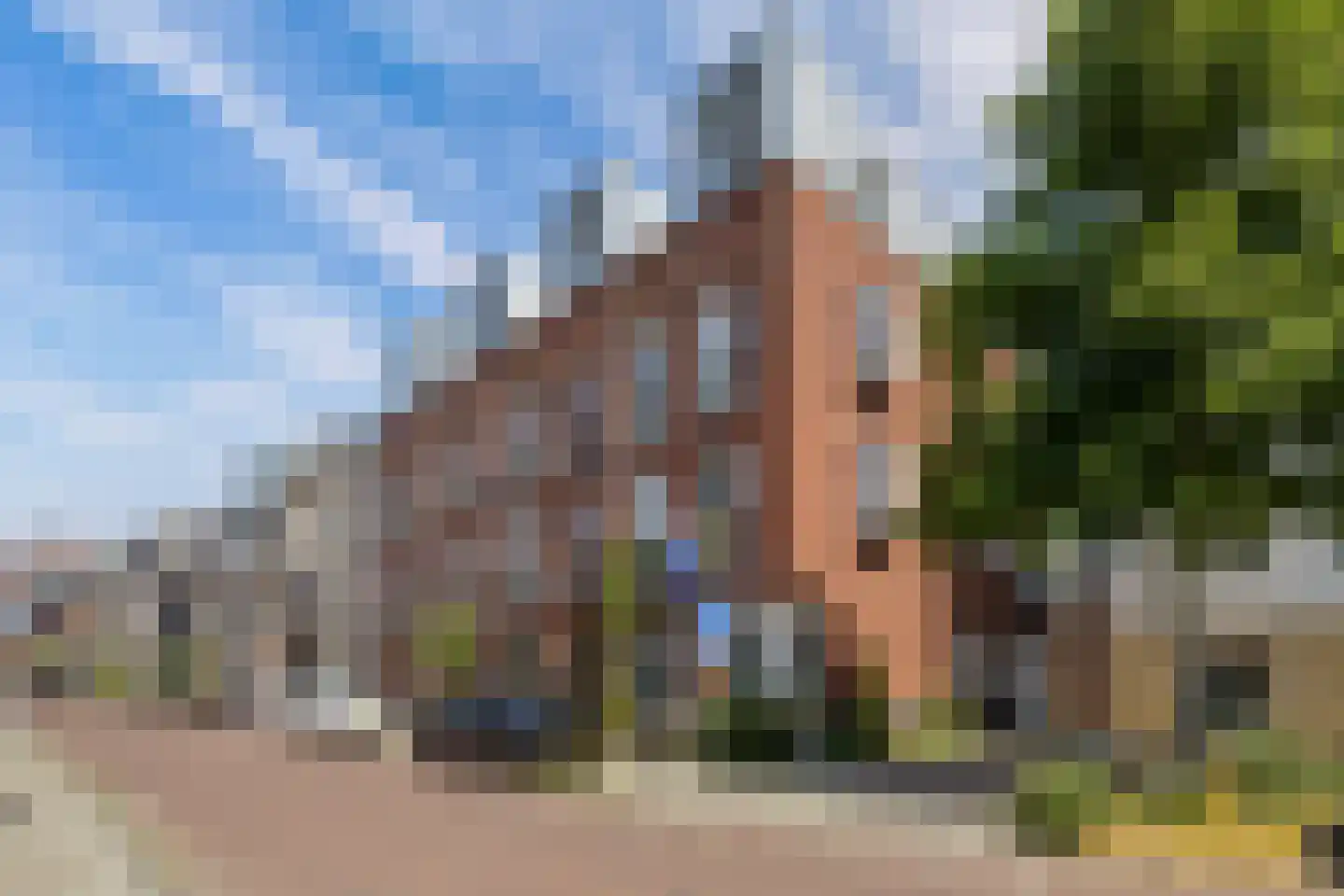 Gansstraat 42 Utrecht thumbnail 36
