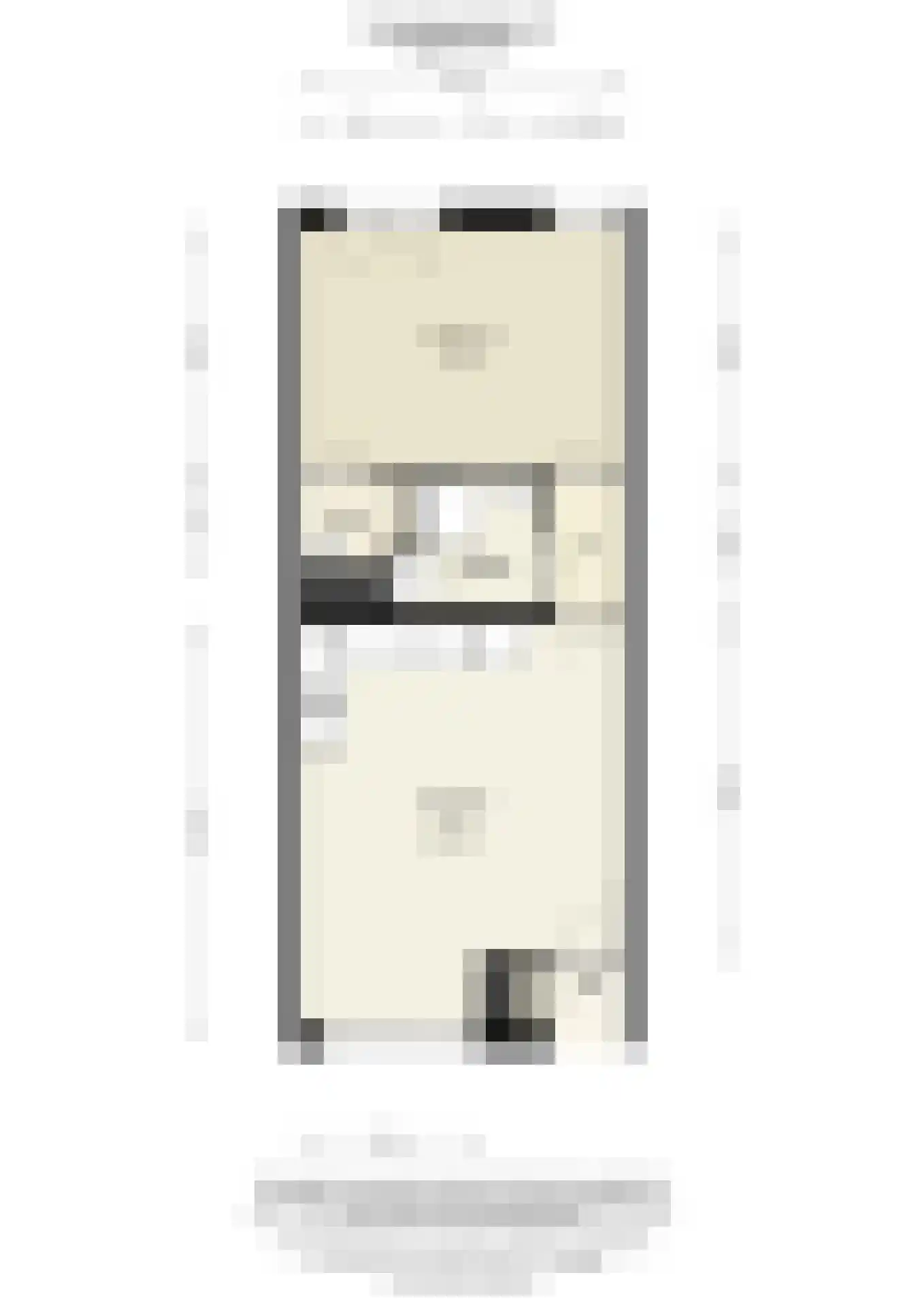 Gansstraat 42 Utrecht thumbnail 37