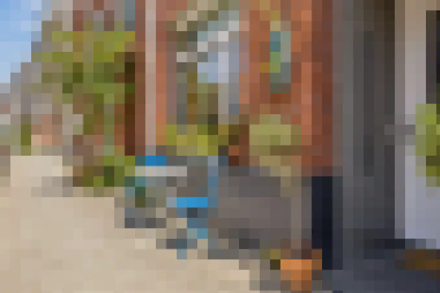Gansstraat 42 Utrecht thumbnail 4