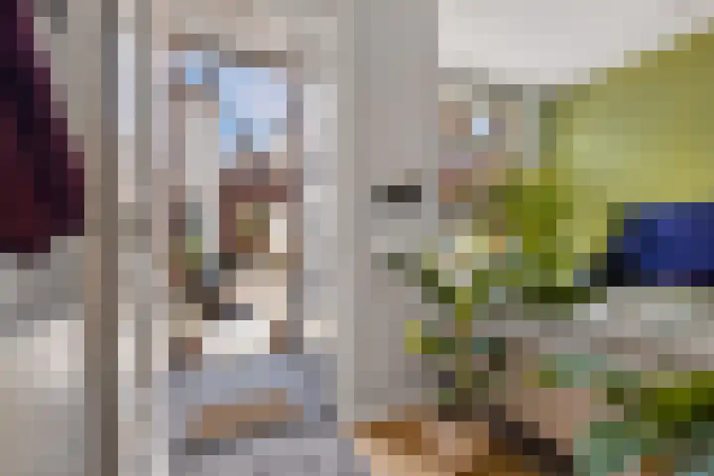 Gansstraat 42 Utrecht thumbnail 5