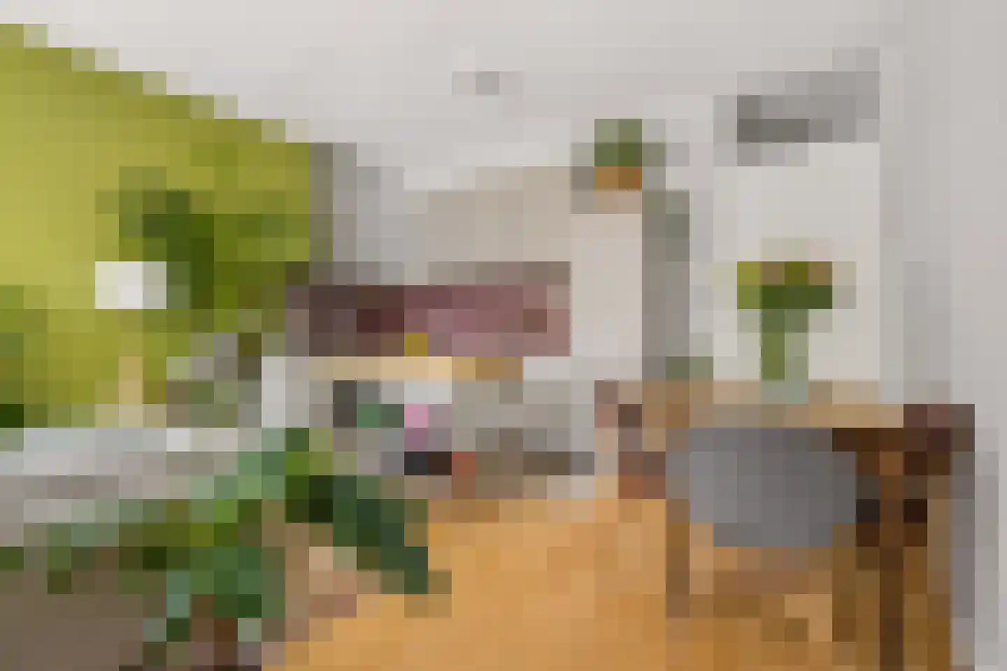 Gansstraat 42 Utrecht thumbnail 6