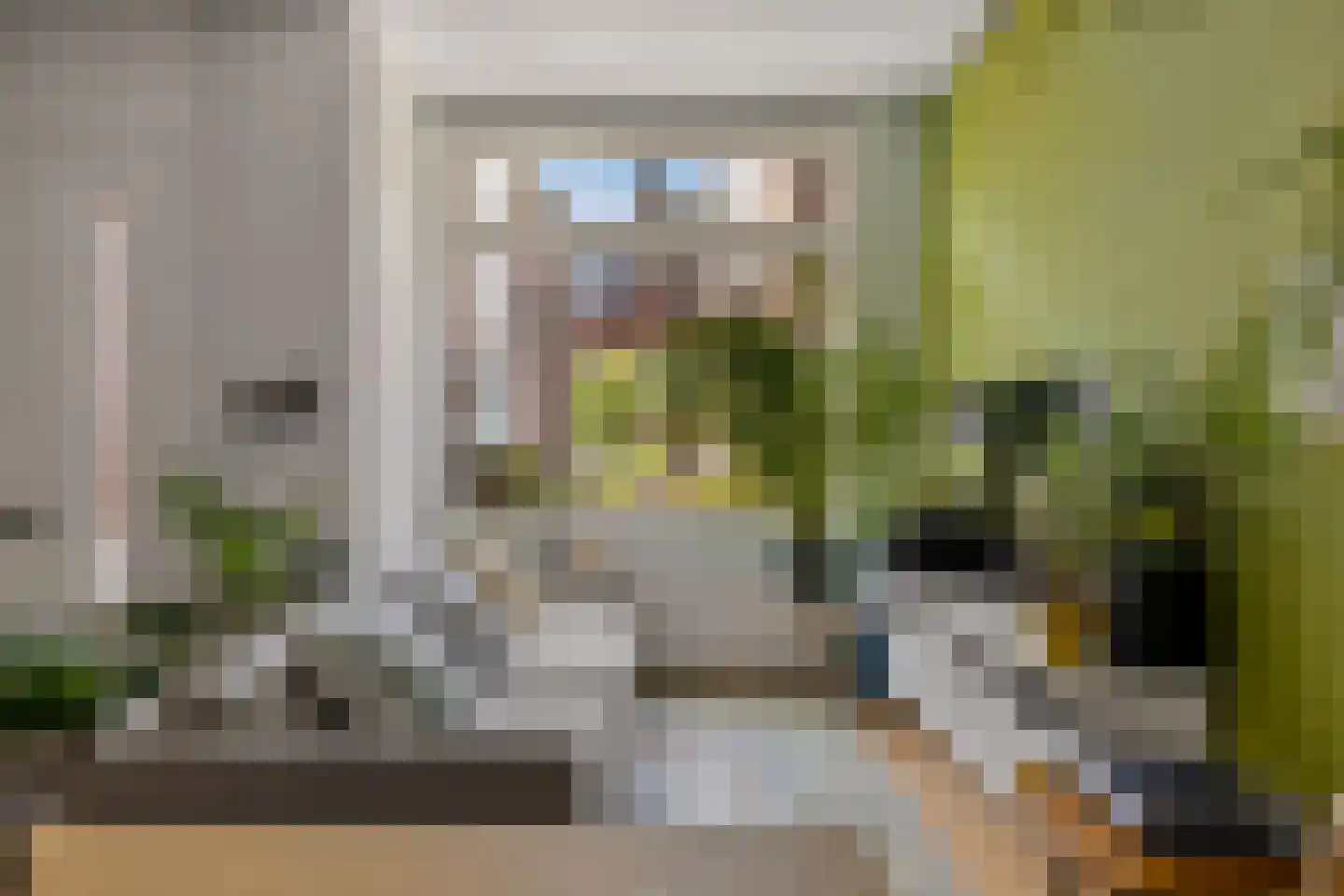 Gansstraat 42 Utrecht thumbnail 8