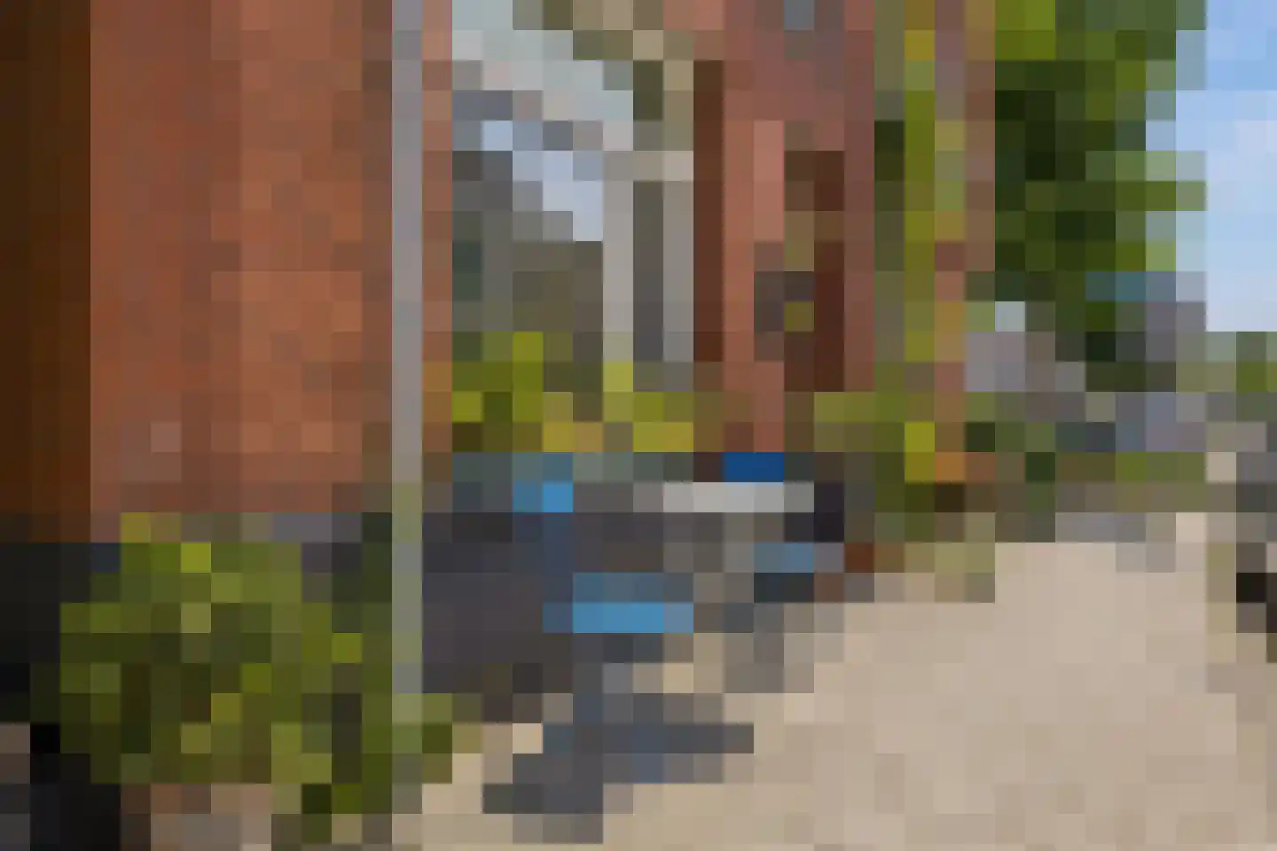 Gansstraat 42 Utrecht thumbnail 9