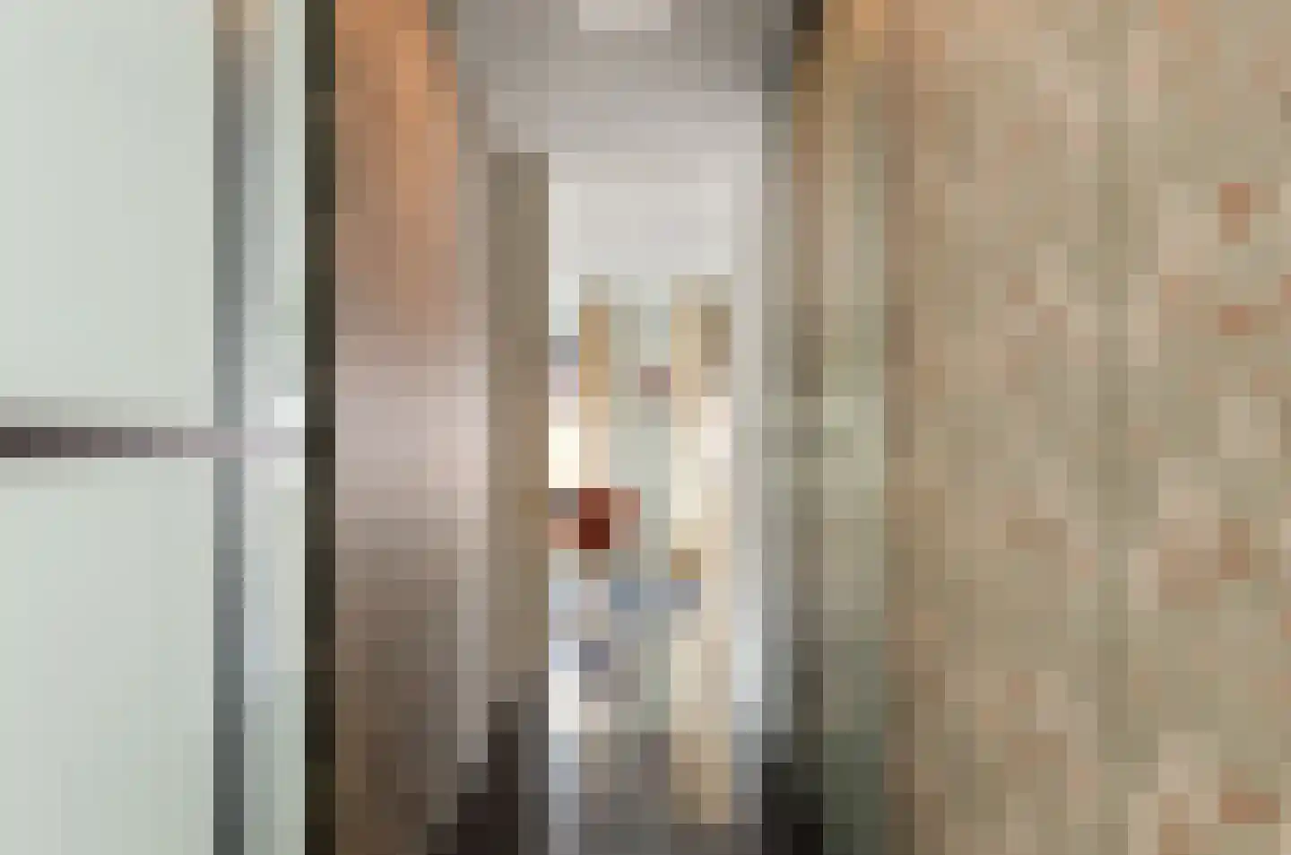 Gansstraat 50 A Utrecht thumbnail 10