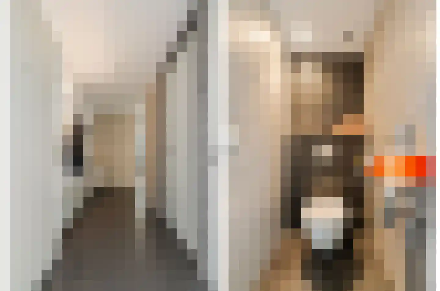 Gansstraat 50 A Utrecht thumbnail 12