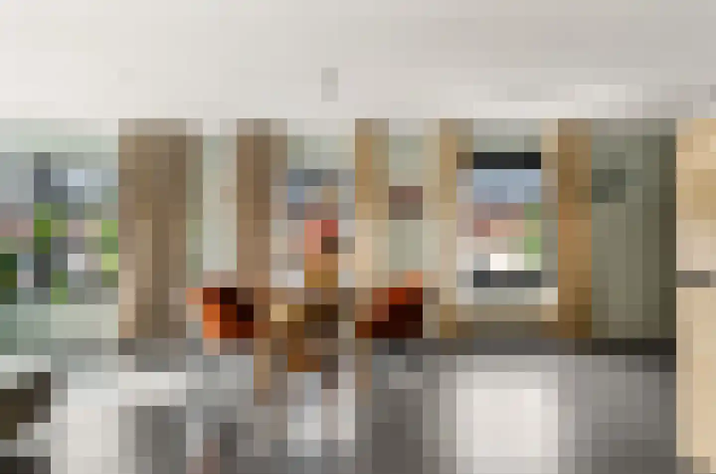 Gansstraat 50 A Utrecht thumbnail 13