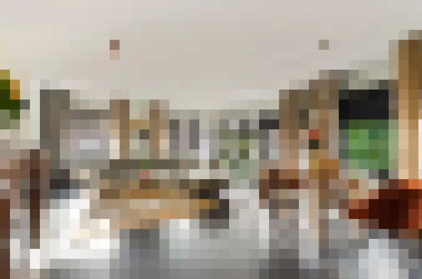 Gansstraat 50 A Utrecht thumbnail 14