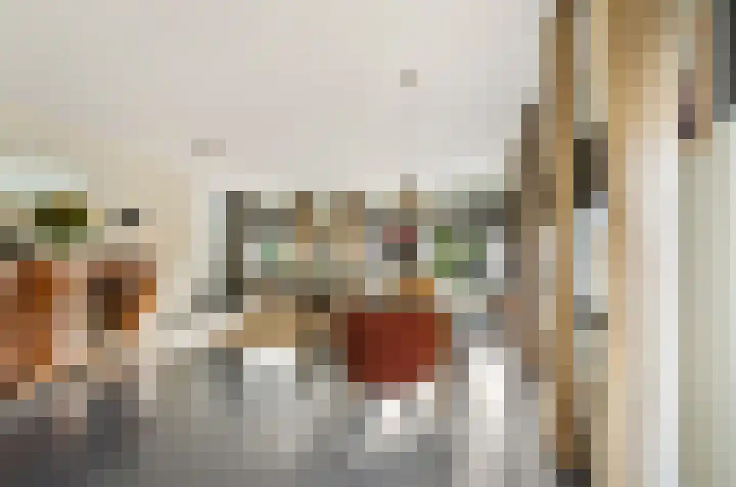 Gansstraat 50 A Utrecht thumbnail 15