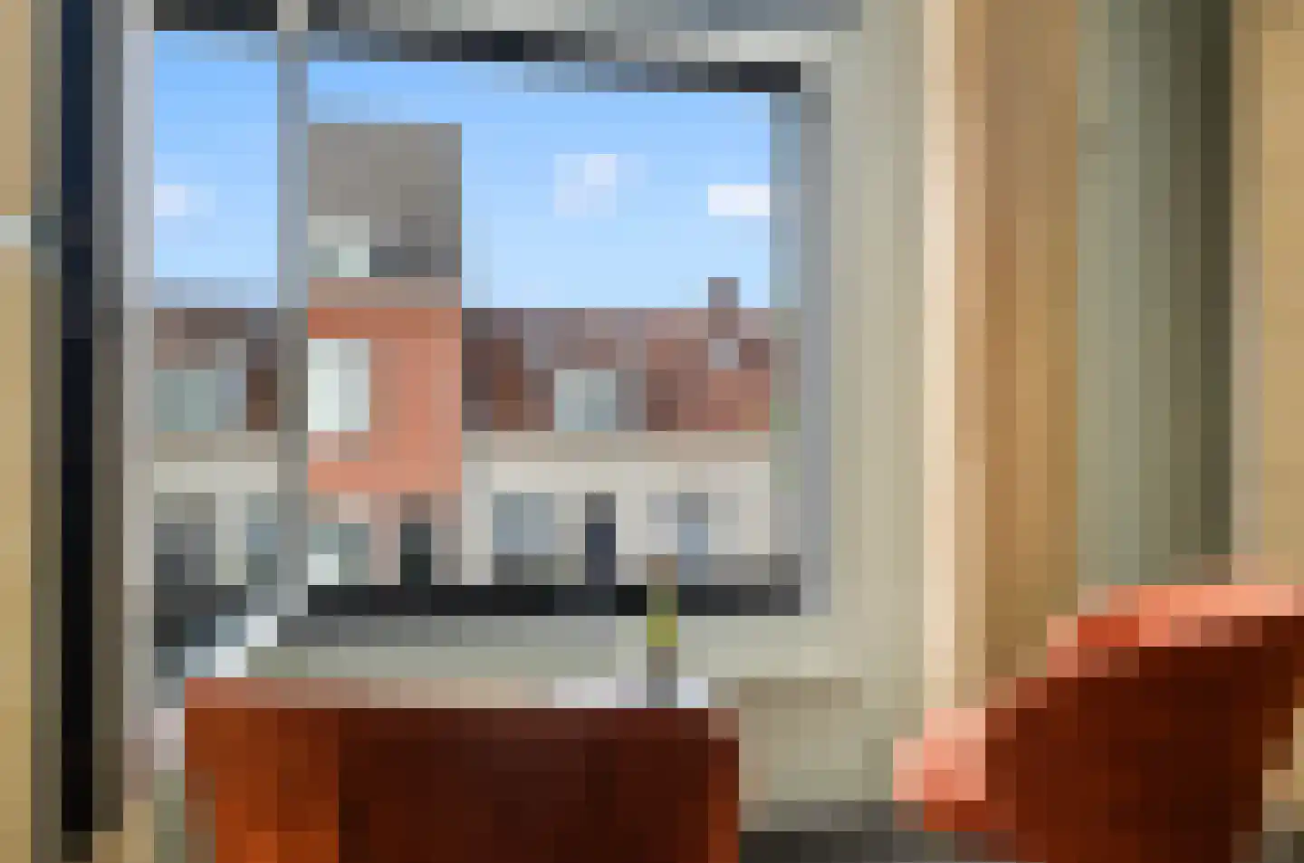 Gansstraat 50 A Utrecht thumbnail 17