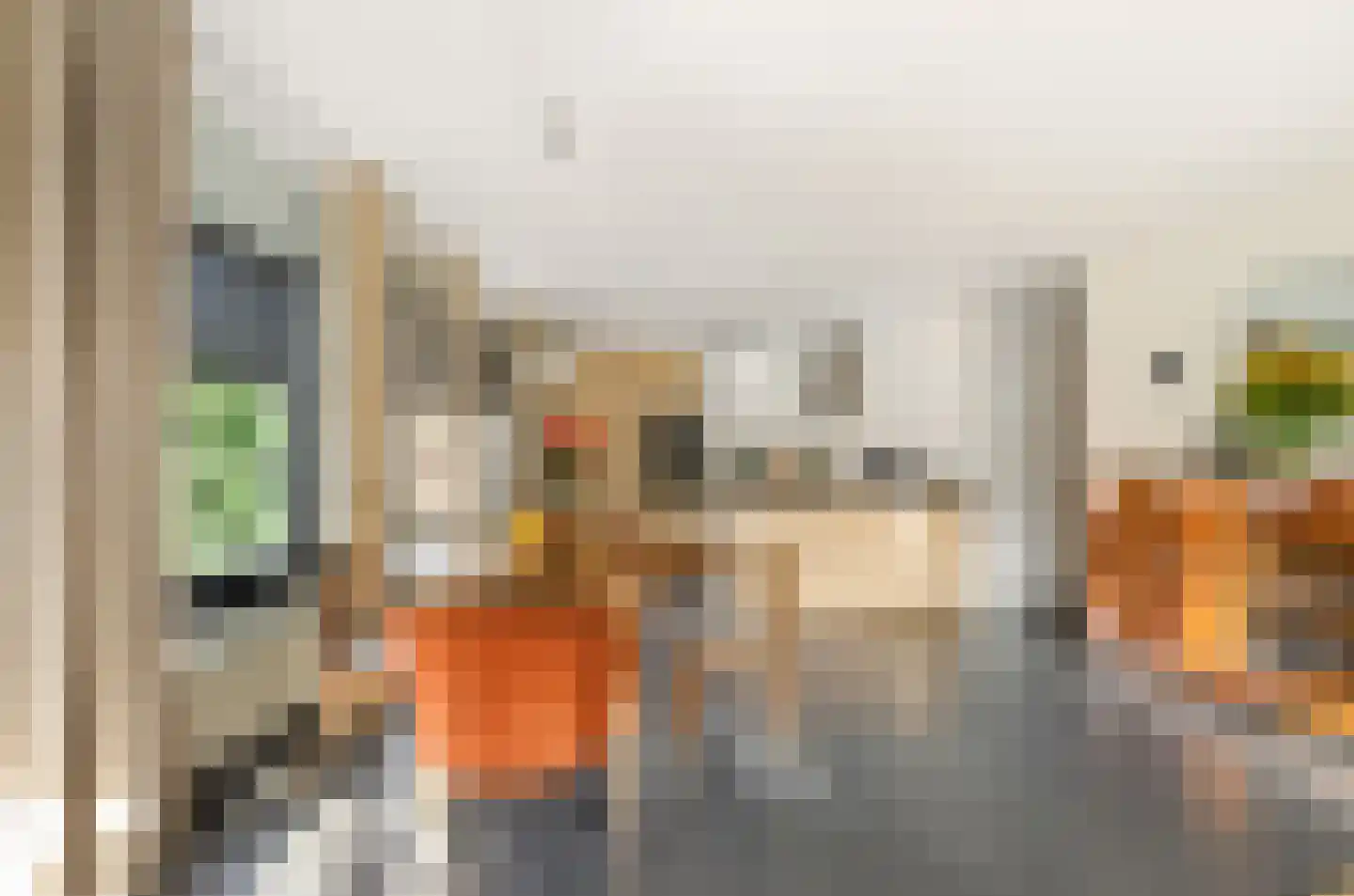 Gansstraat 50 A Utrecht thumbnail 24